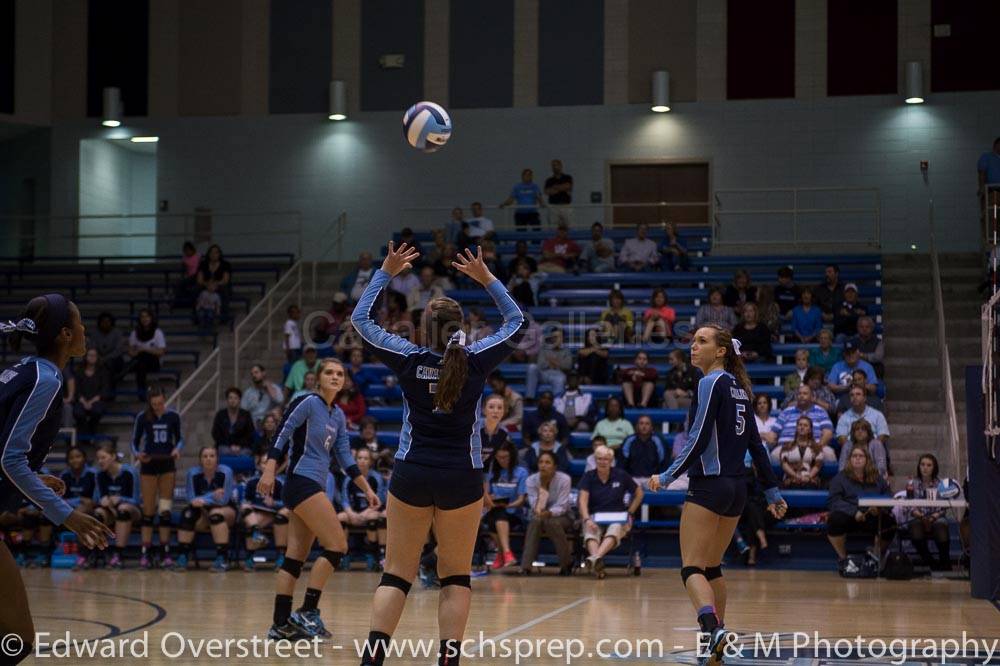 VB vs River Senior -79.jpg